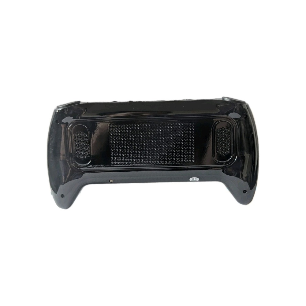 X9 Black Hawk  5.5 Inch Large Screen Video System Handheld Double Rocker Control - Picture 3 of 3